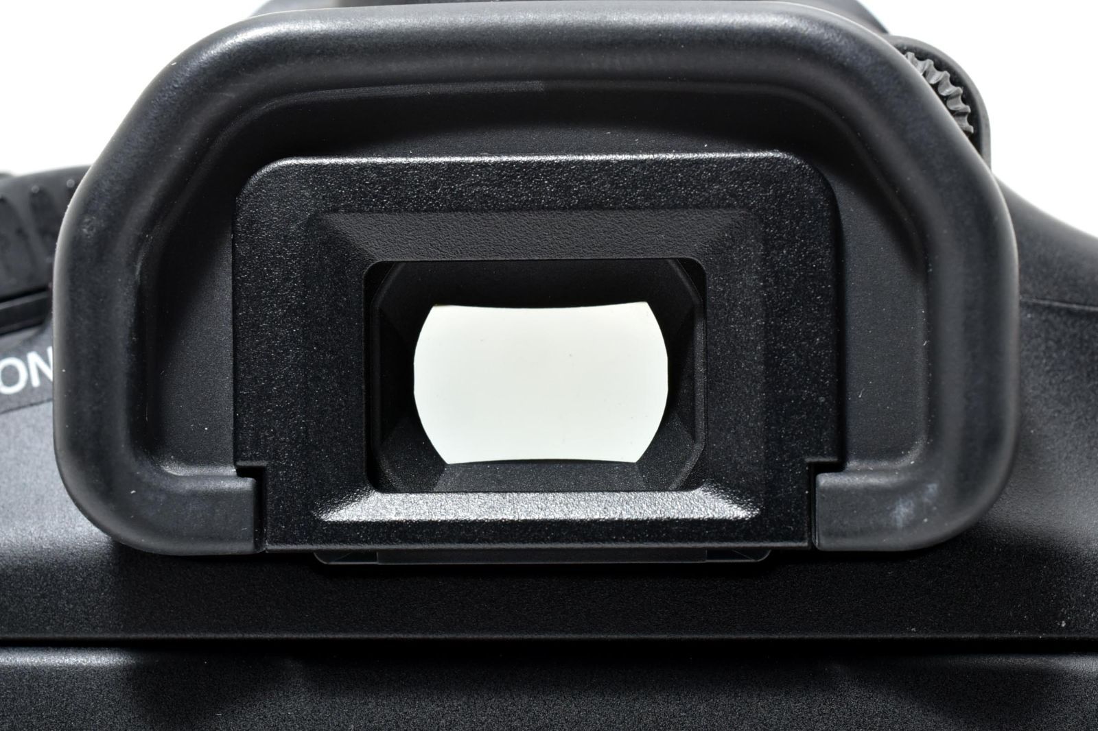 ★訳あり品★ Canon キャノン EOS 60D シャッター数 約36967回 Amazon.com : Canon EOS 60D 18 MP CMOS Digital SLR Camera with 18