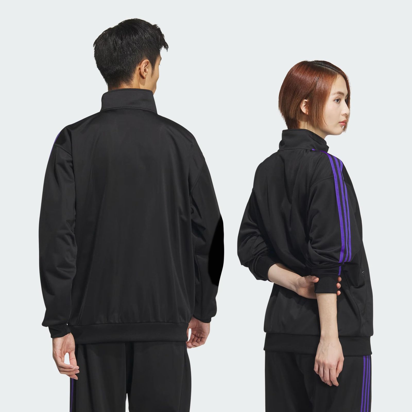 adidas アディダスオリジナルス ベッケンバウアー トラックジャケット 