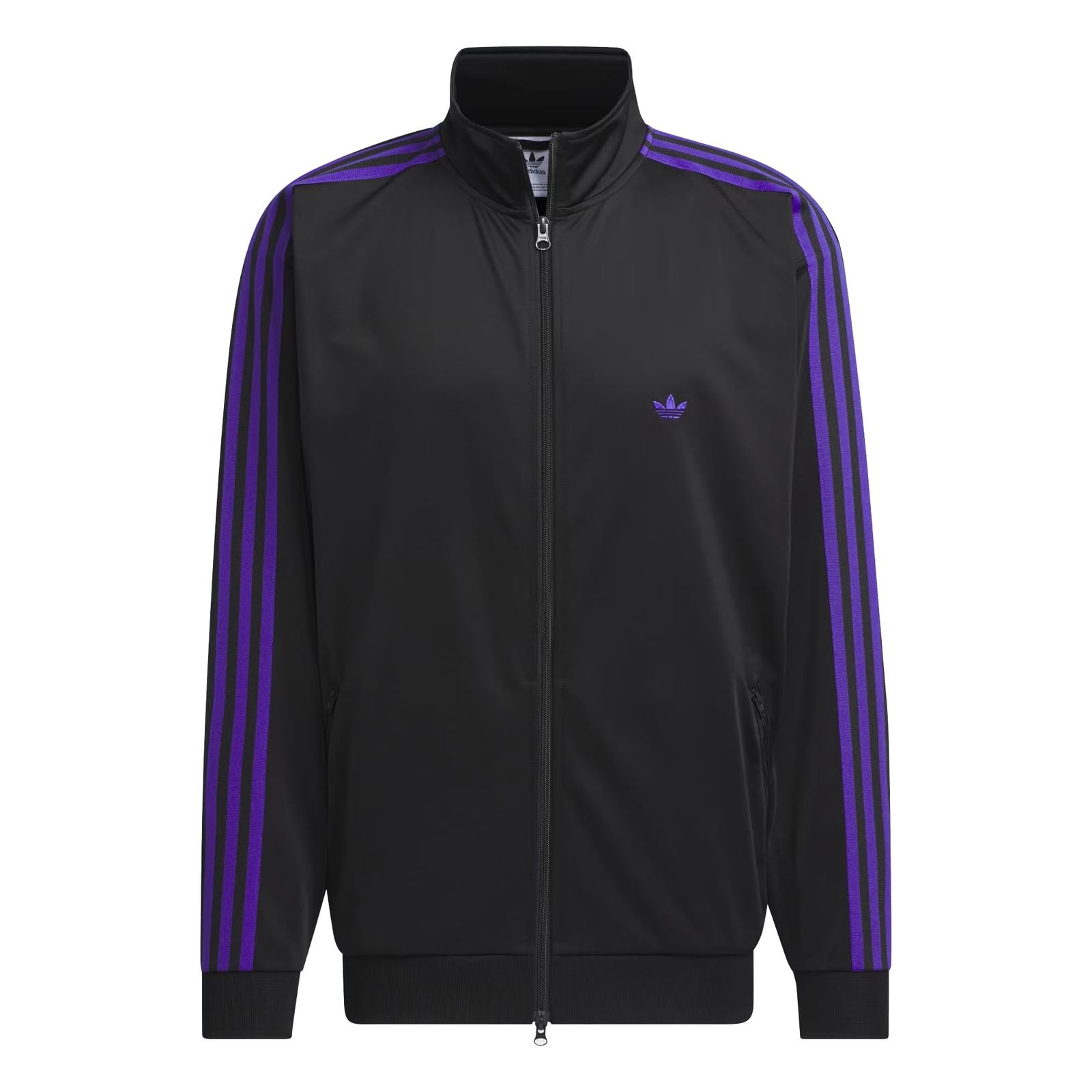 adidas アディダスオリジナルス ベッケンバウアー トラックジャケット 