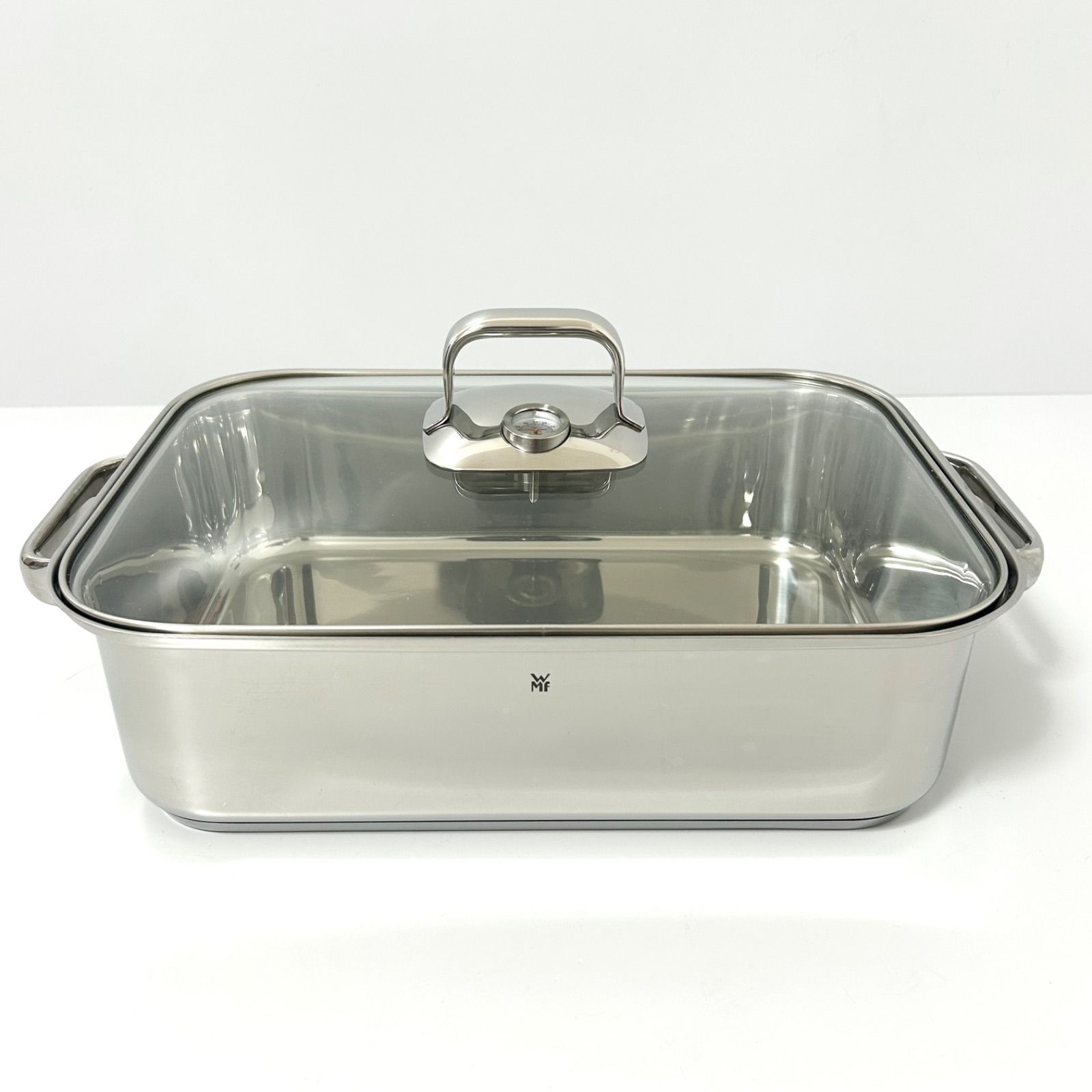 未使用　WMF Vitalis ビタリス M ビタリス鍋　W1740026040 713KLk1J6iL._AC_UF350,