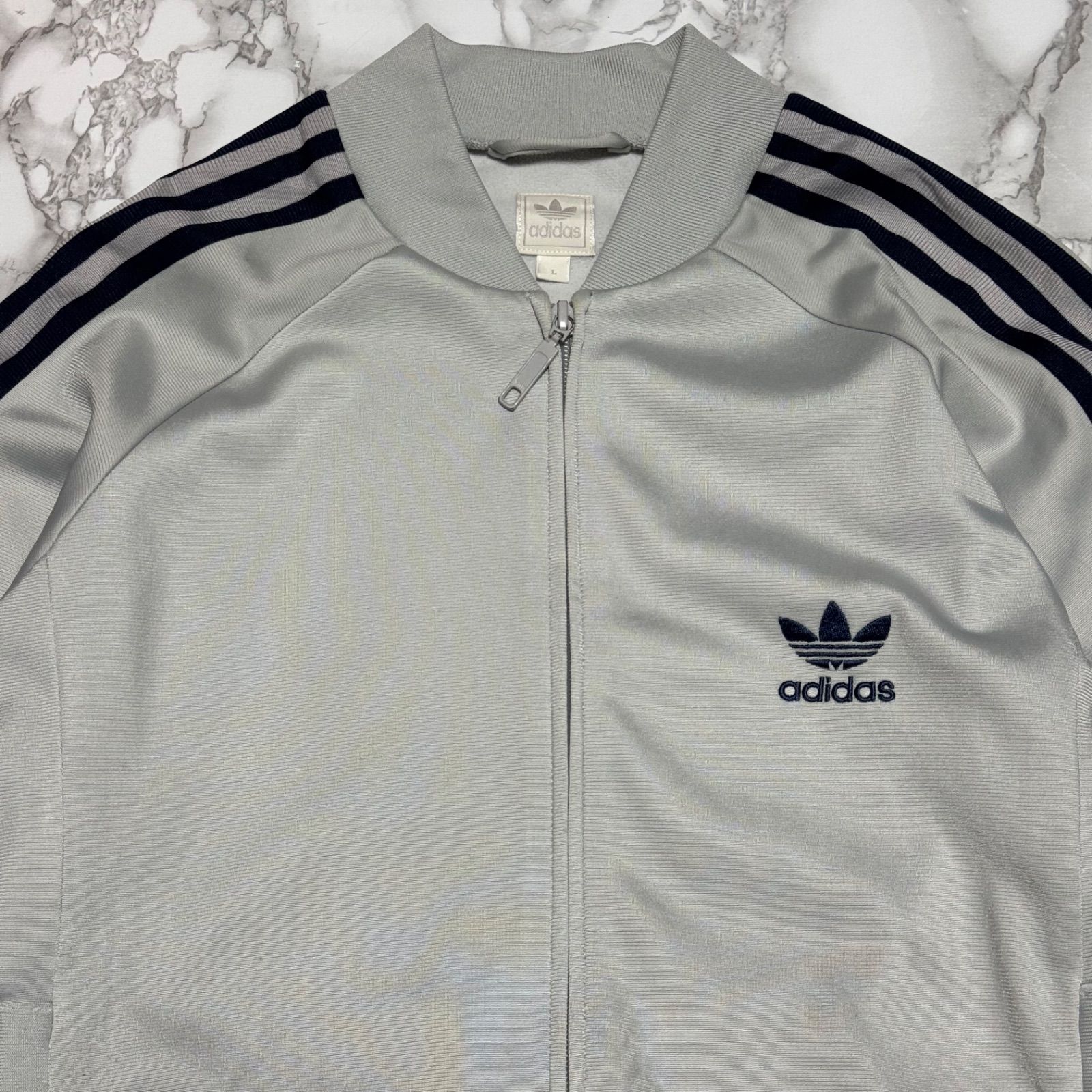 希少【adidas originals アディダス オリジナルス 【商品名】復刻 00's
