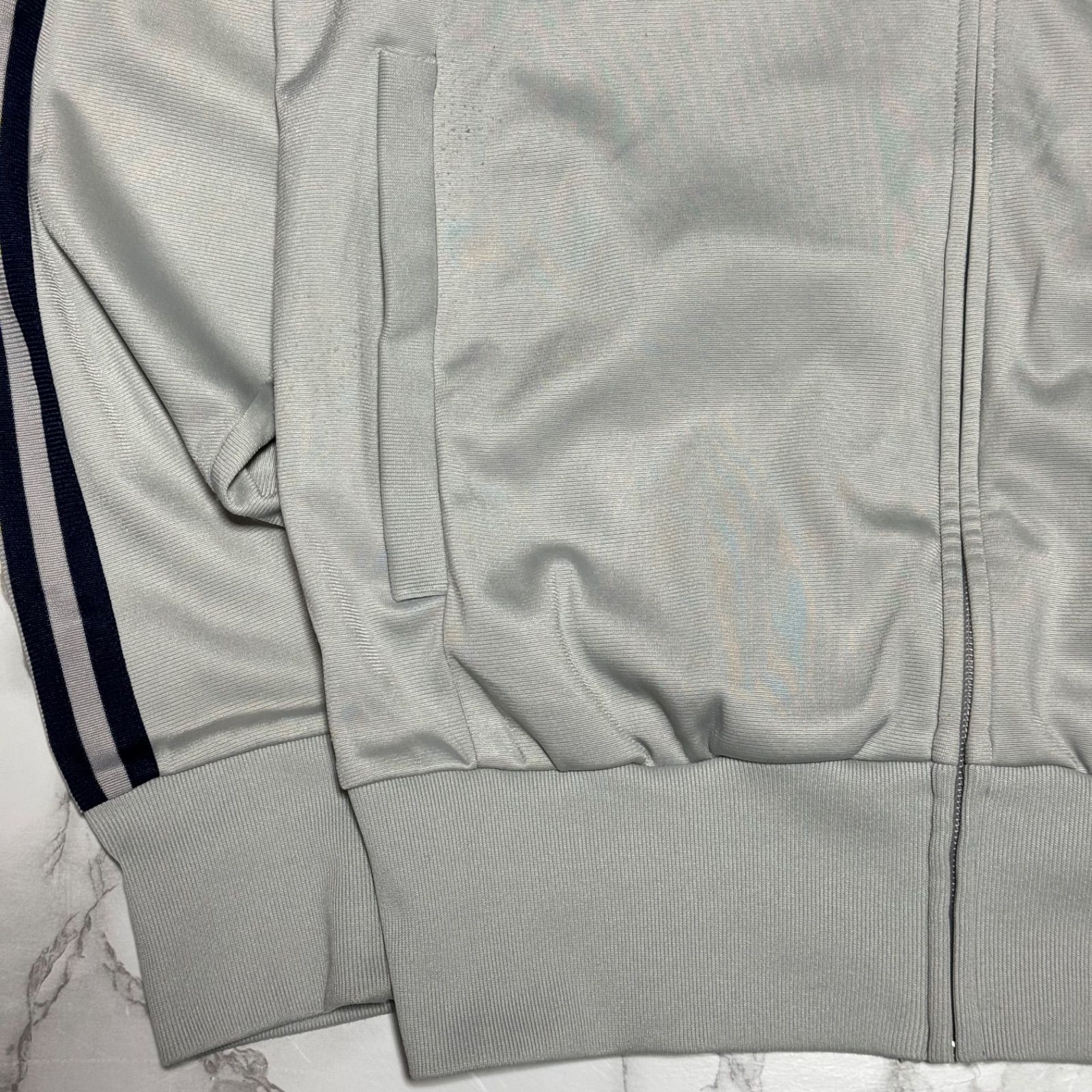 希少【adidas originals アディダス オリジナルス 【商品名】復刻 00's