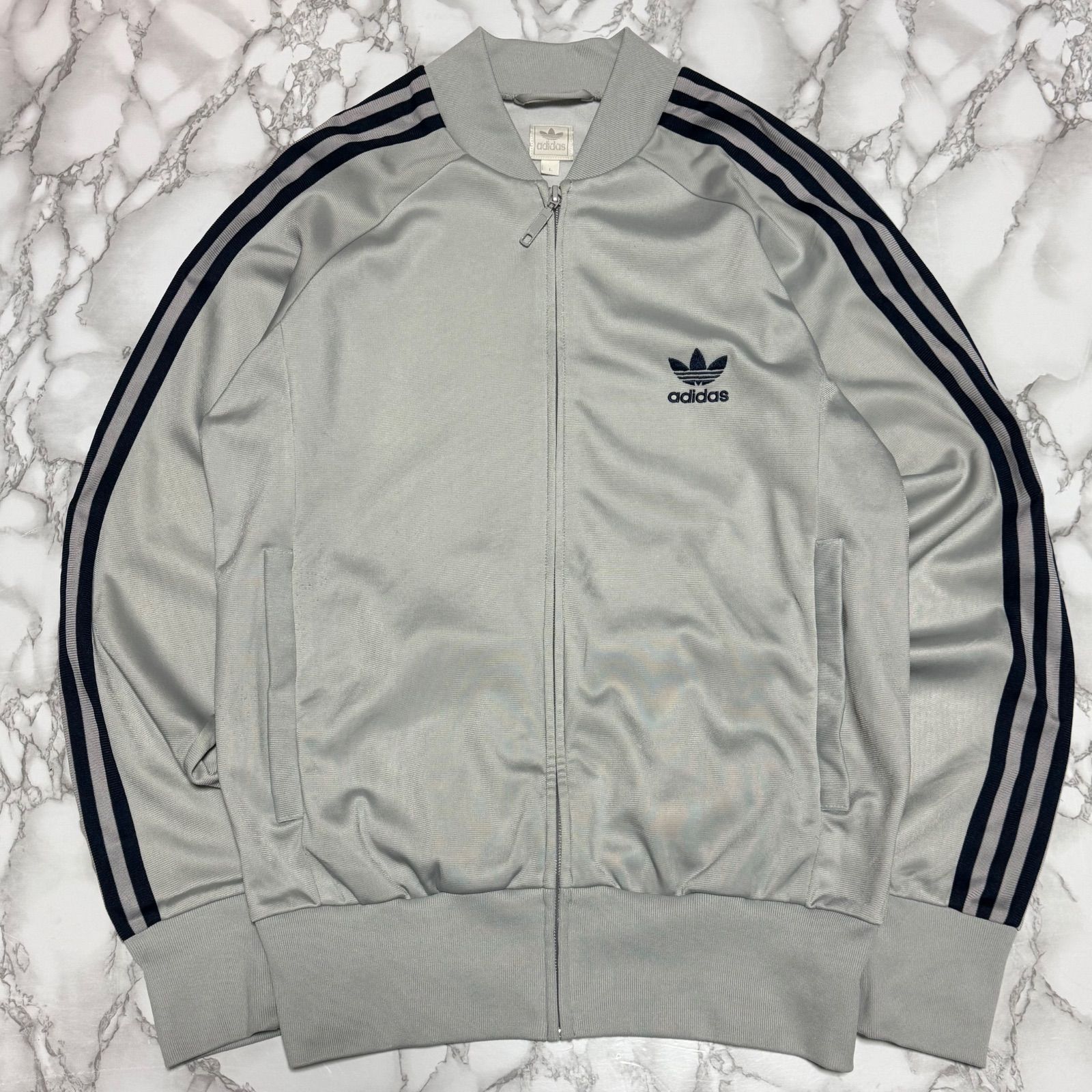 希少【adidas originals アディダス オリジナルス 【商品名】復刻 00's