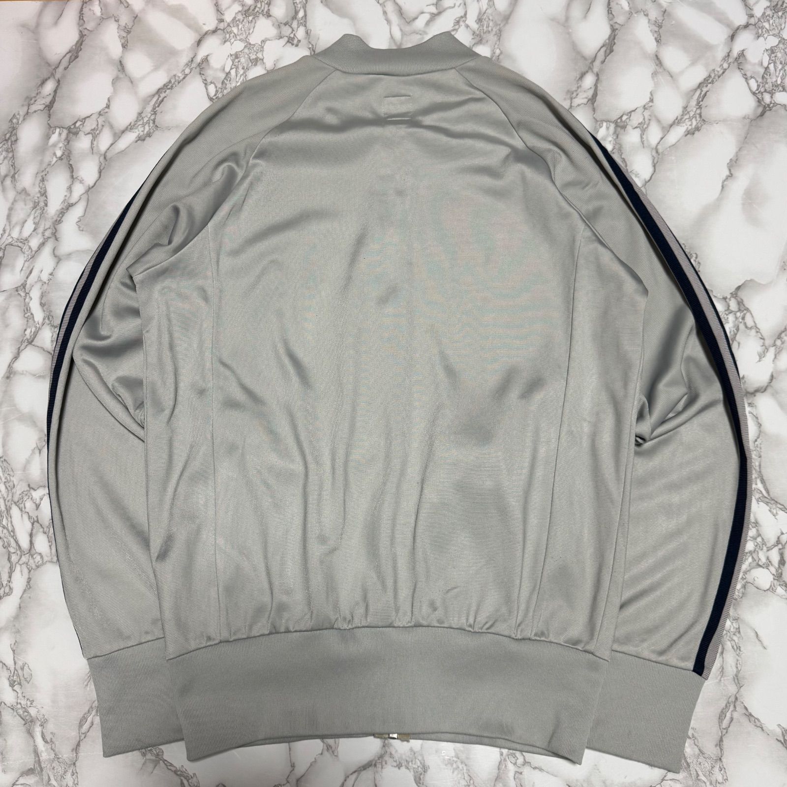 希少【adidas originals アディダス オリジナルス 【商品名】復刻 00