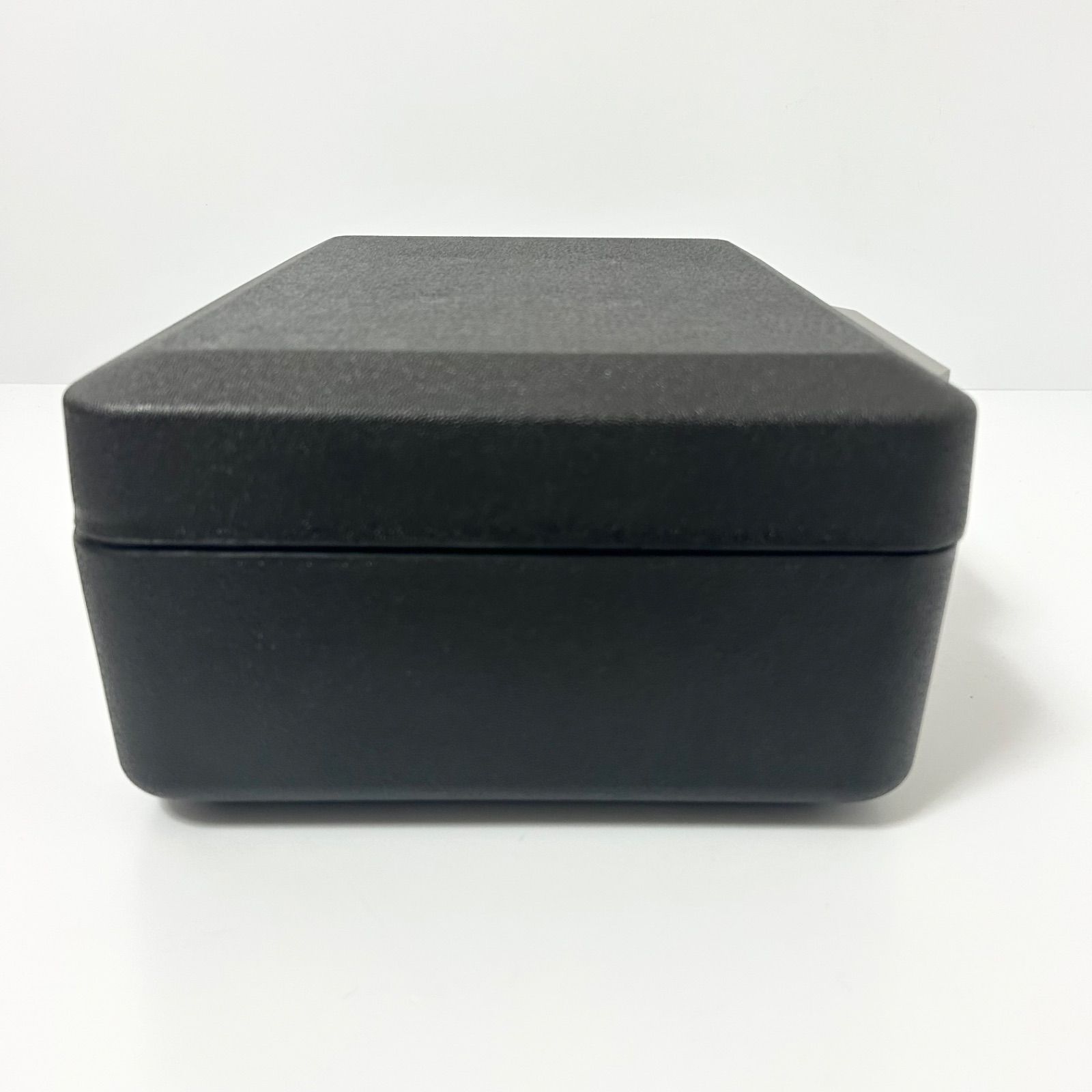 美品 SentrySafe セントリーセーフ 1160 耐火セキュリティケース 鍵