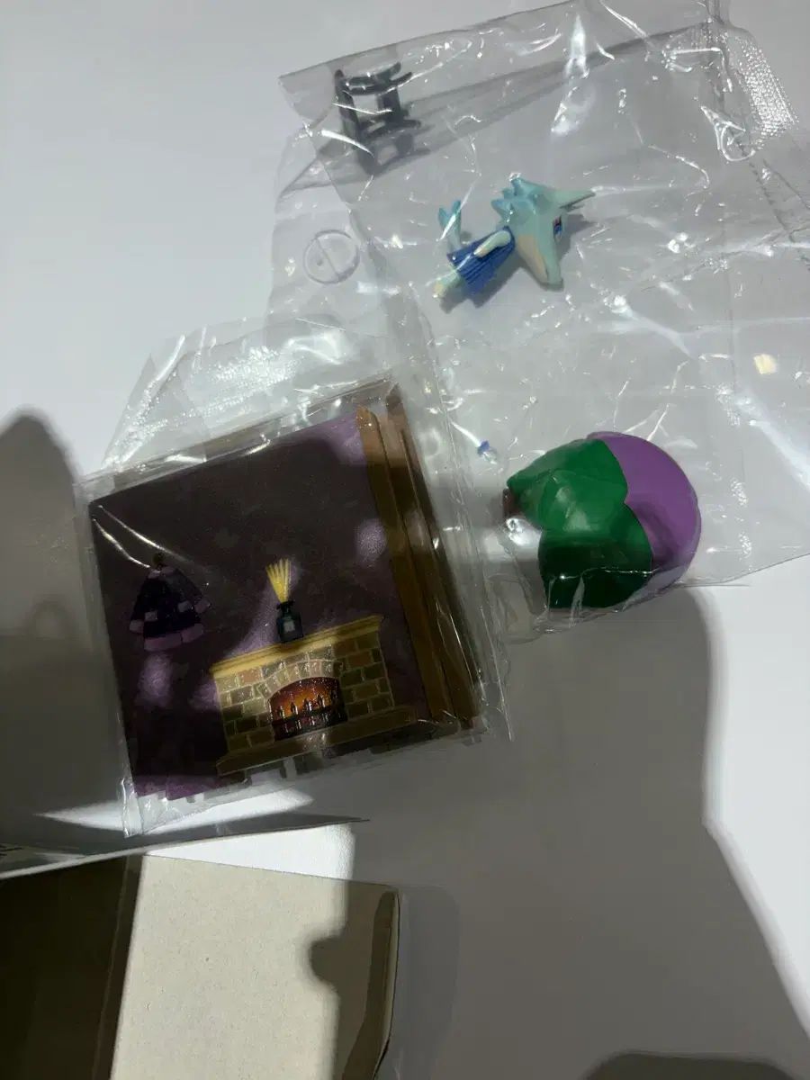 どうぶつの森 ハッピーホーム リーメント 未開封 出品