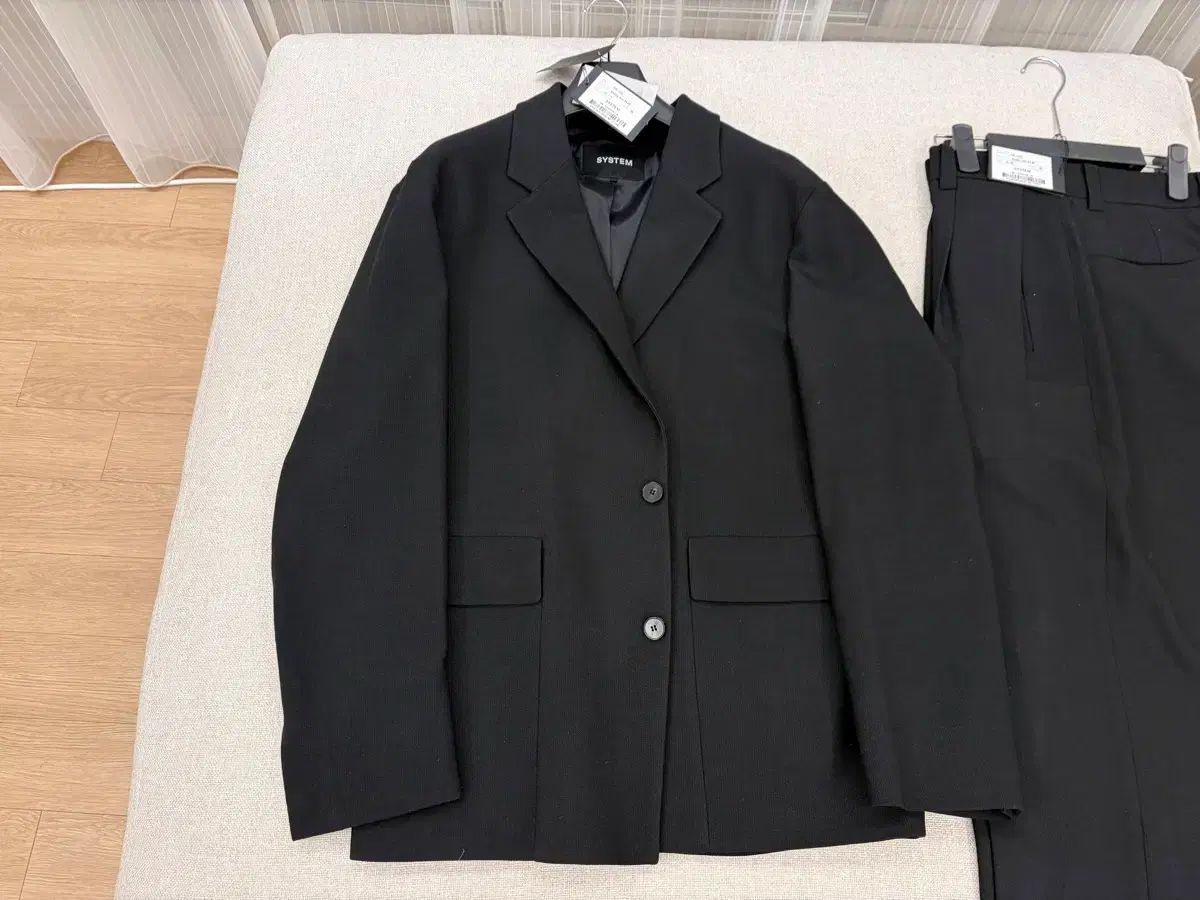 システムオム 試してみたDior ディオール オム ダーモ システム 
