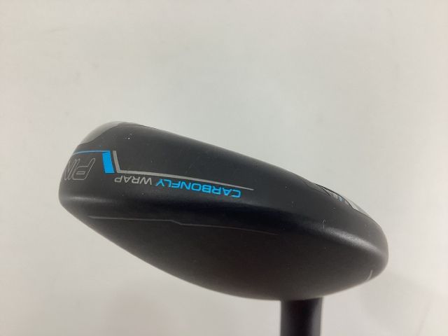 中古】ピン G440 ユーティリティ 5U/PING TOUR 2.0 BLACK 90(JP)/S/26