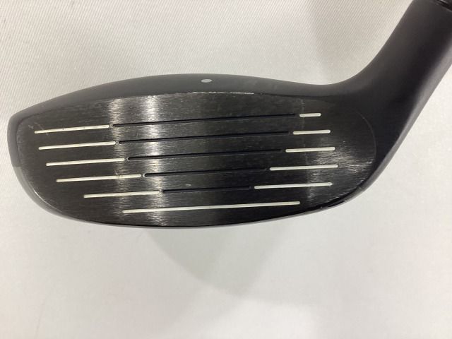 中古】ピン G440 ユーティリティ 5U/PING TOUR 2.0 BLACK 90(JP)/S/26