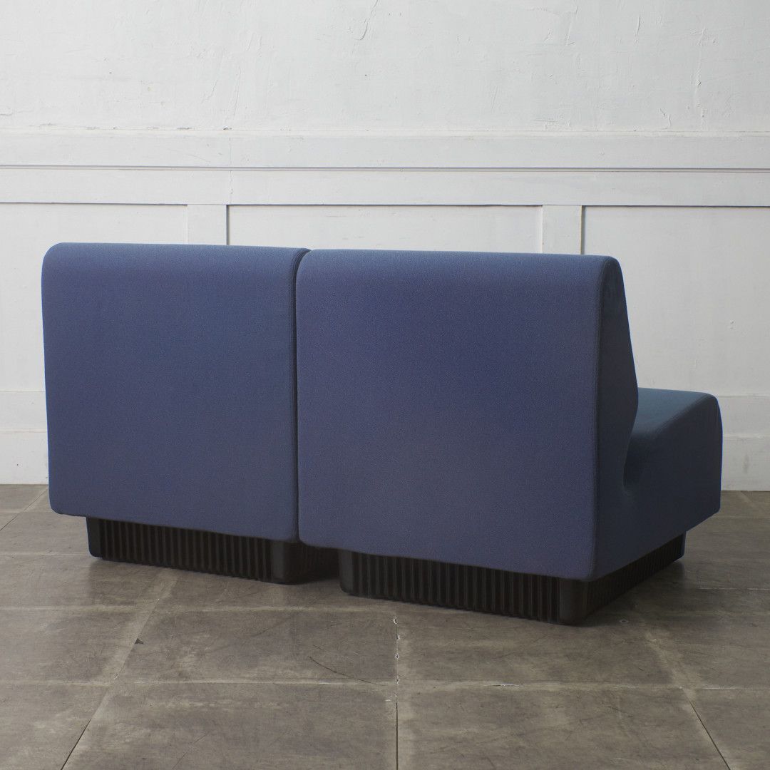 チャドウィック