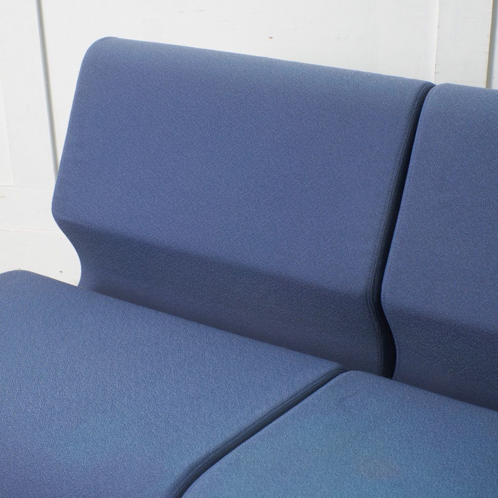 シーティング ソファ