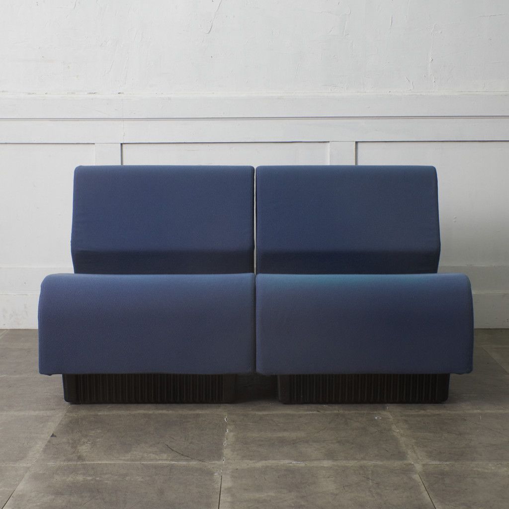 ハーマンミラー 97693