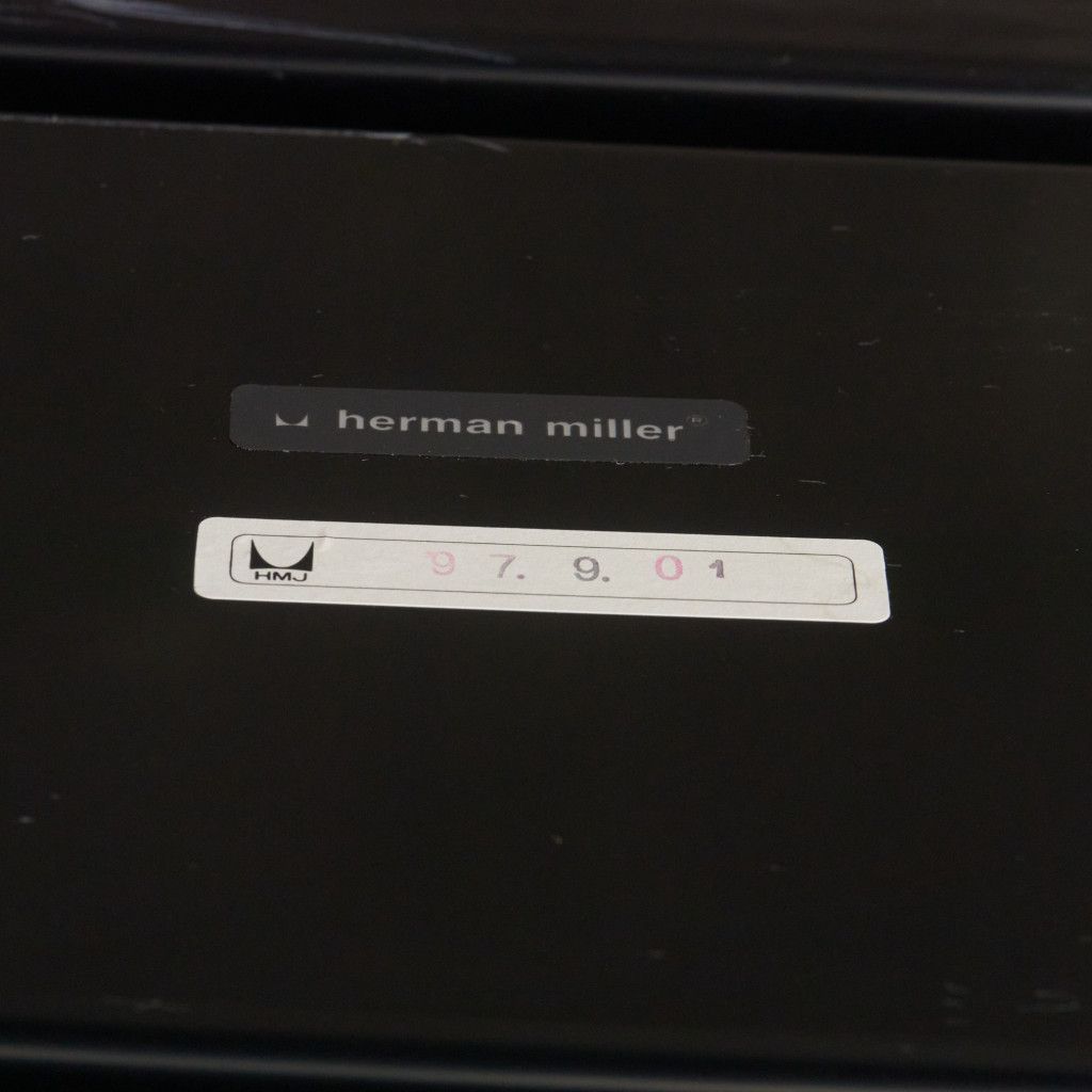 チャドウィック