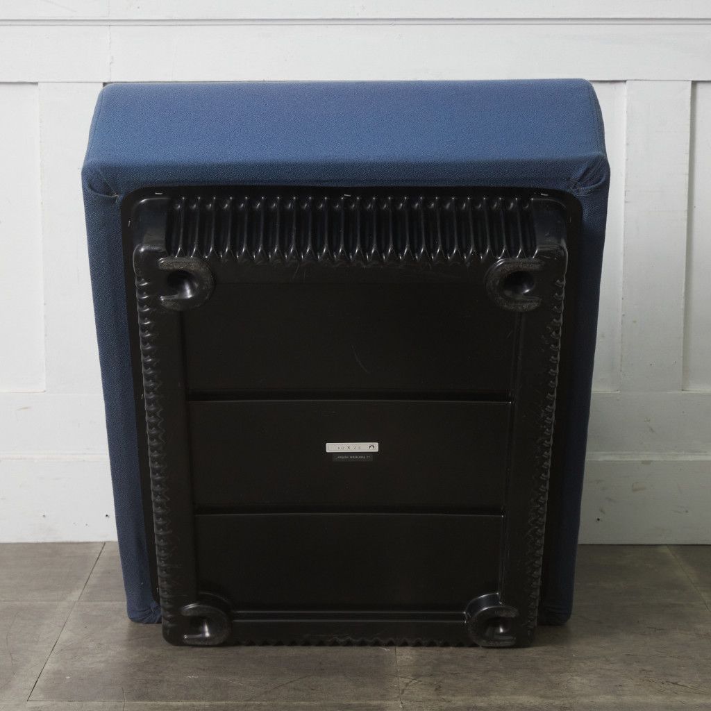 チャドウィック