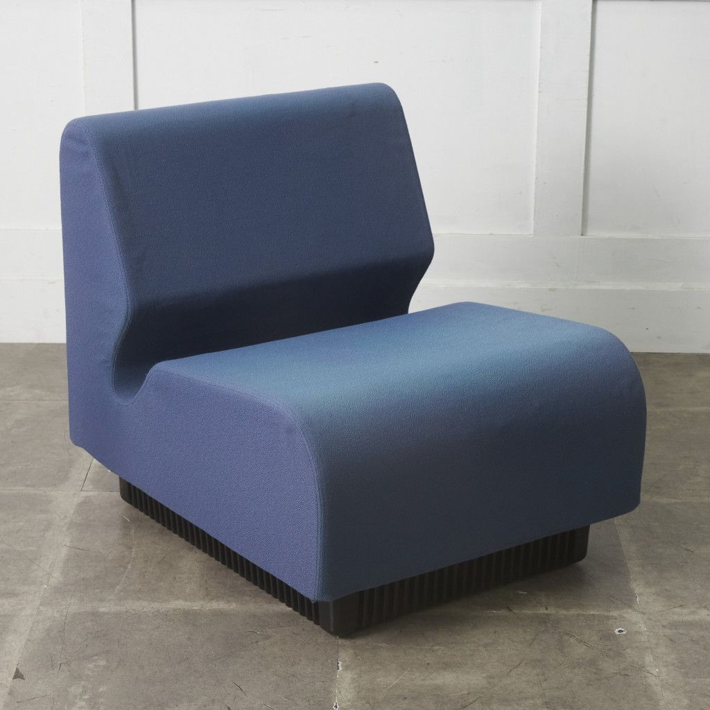 ハーマンミラー モダン