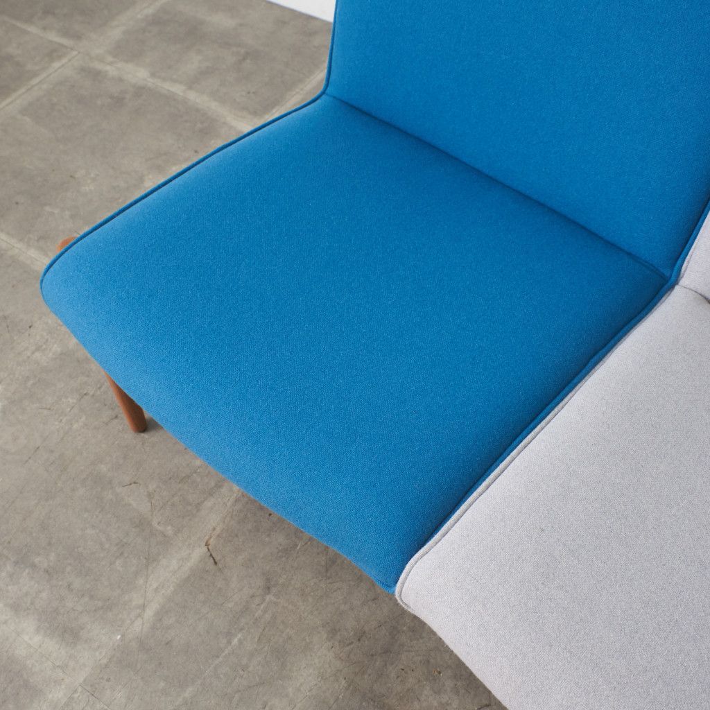 張替済 日進木工