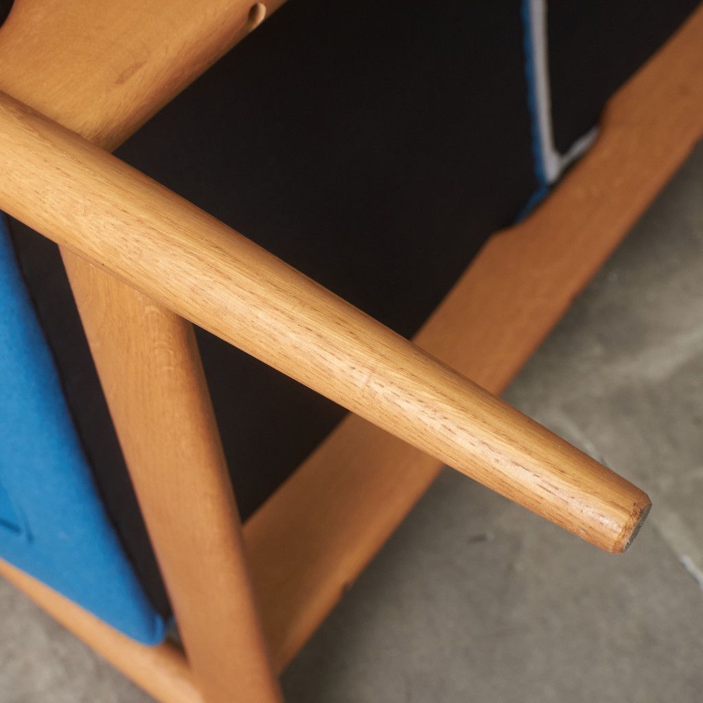 ソファ 2シーター