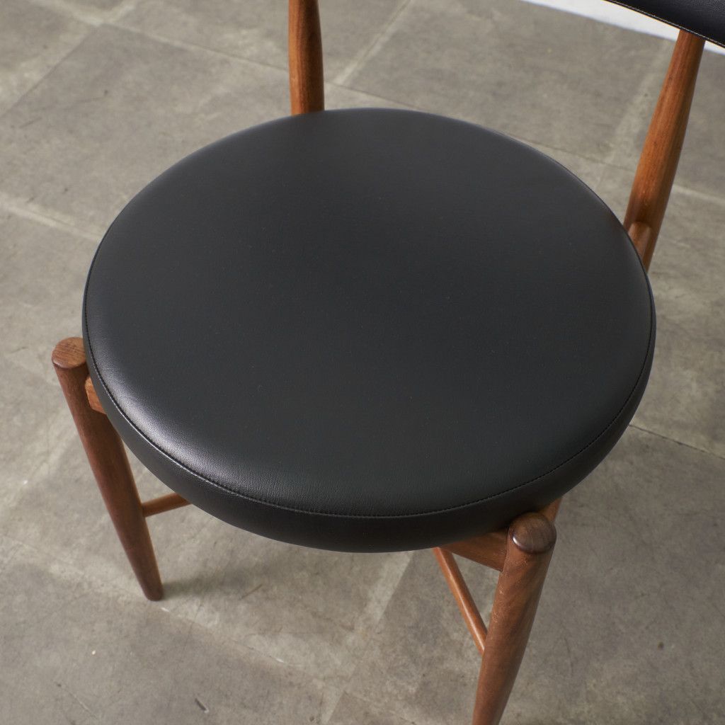 G-PLAN(ジープラン) / FRESCO サーキュラーチェア (503) G-PLAN(ジープラン) / FRESCO CIRCULAR CHAIR フレスコ サーキュラー