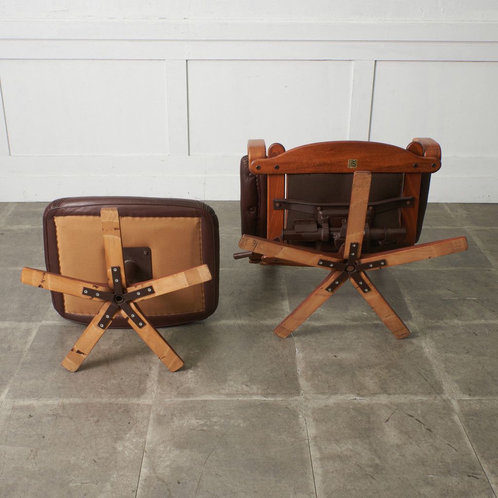 送料別売 2点セット