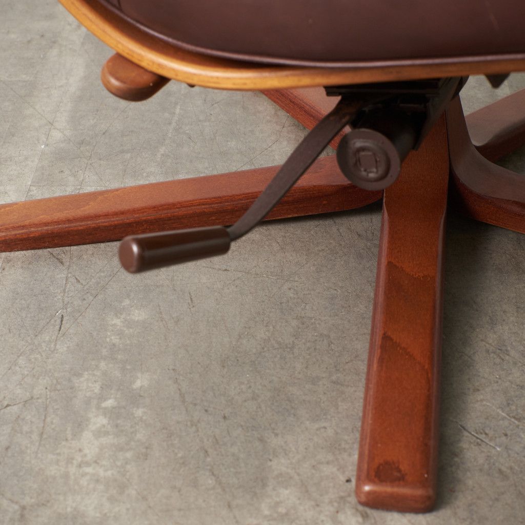 北欧 ヴィンテージ