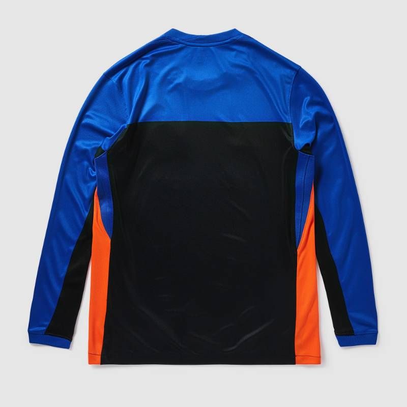 送料無料・匿名配送】Nike ナイキ インテル 25/26 SE スタジアム 長袖