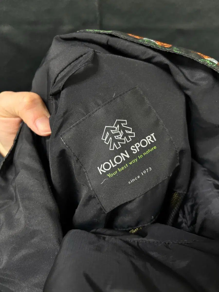 ウィンドブレーカー ネフィ含む