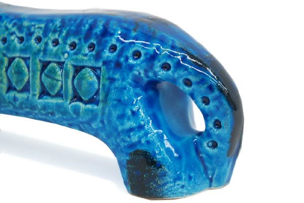 アルド ロンディ