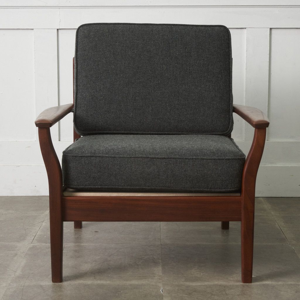 シングルソファ