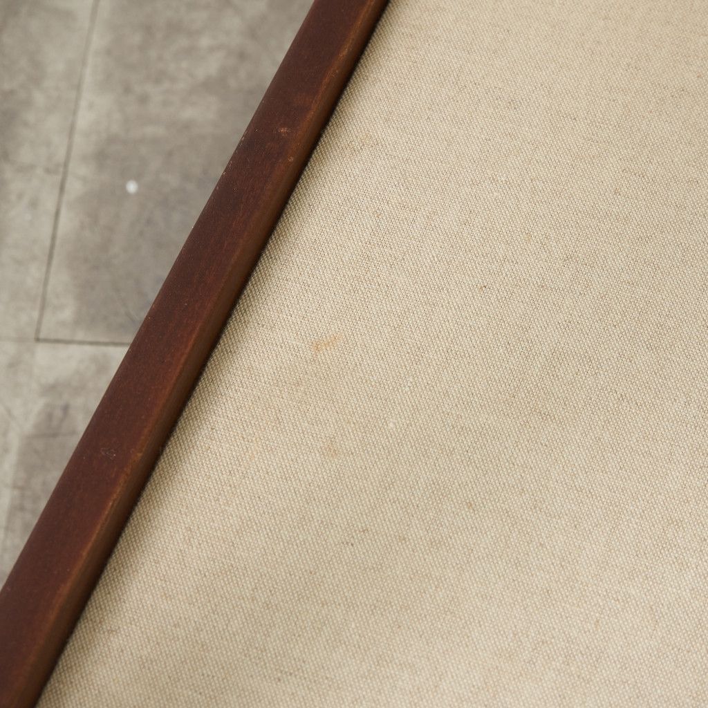 モダン スタイル