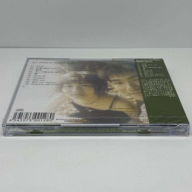 Prismaticallization IMT-0201