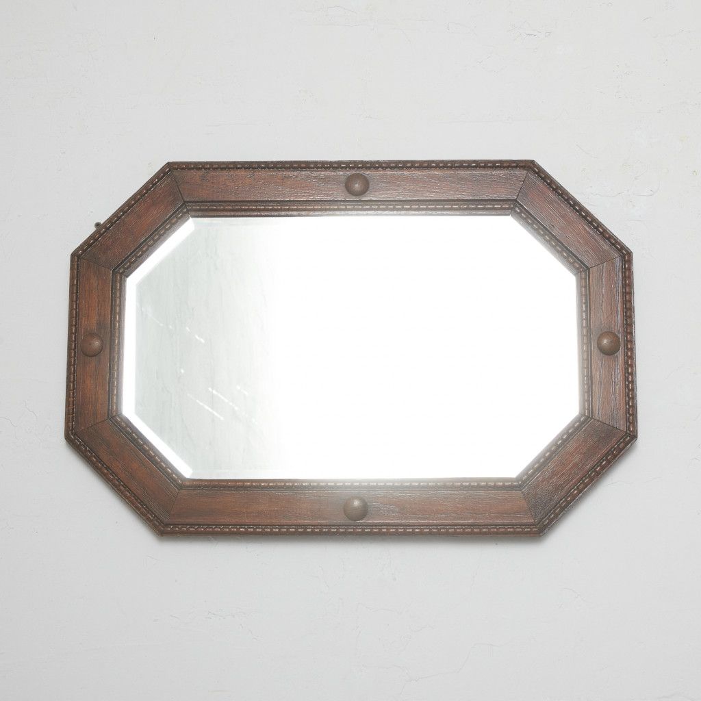 専用ページ、購入不可　イギリス　鏡台　アンティーク top4_grande.jpg?v=1635778860