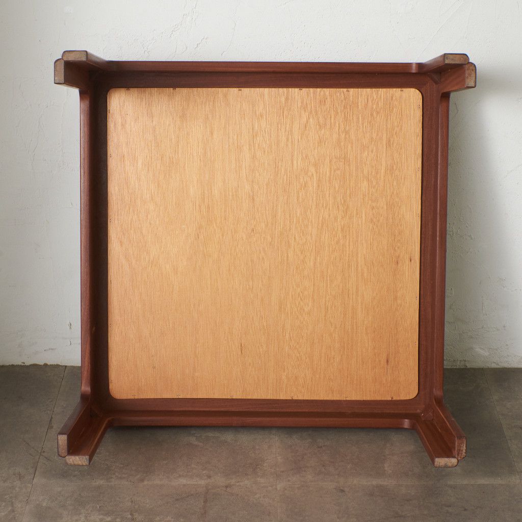 G-plan タイルトップ コーヒーテーブル ヴィンテージ 英国 ジープラン