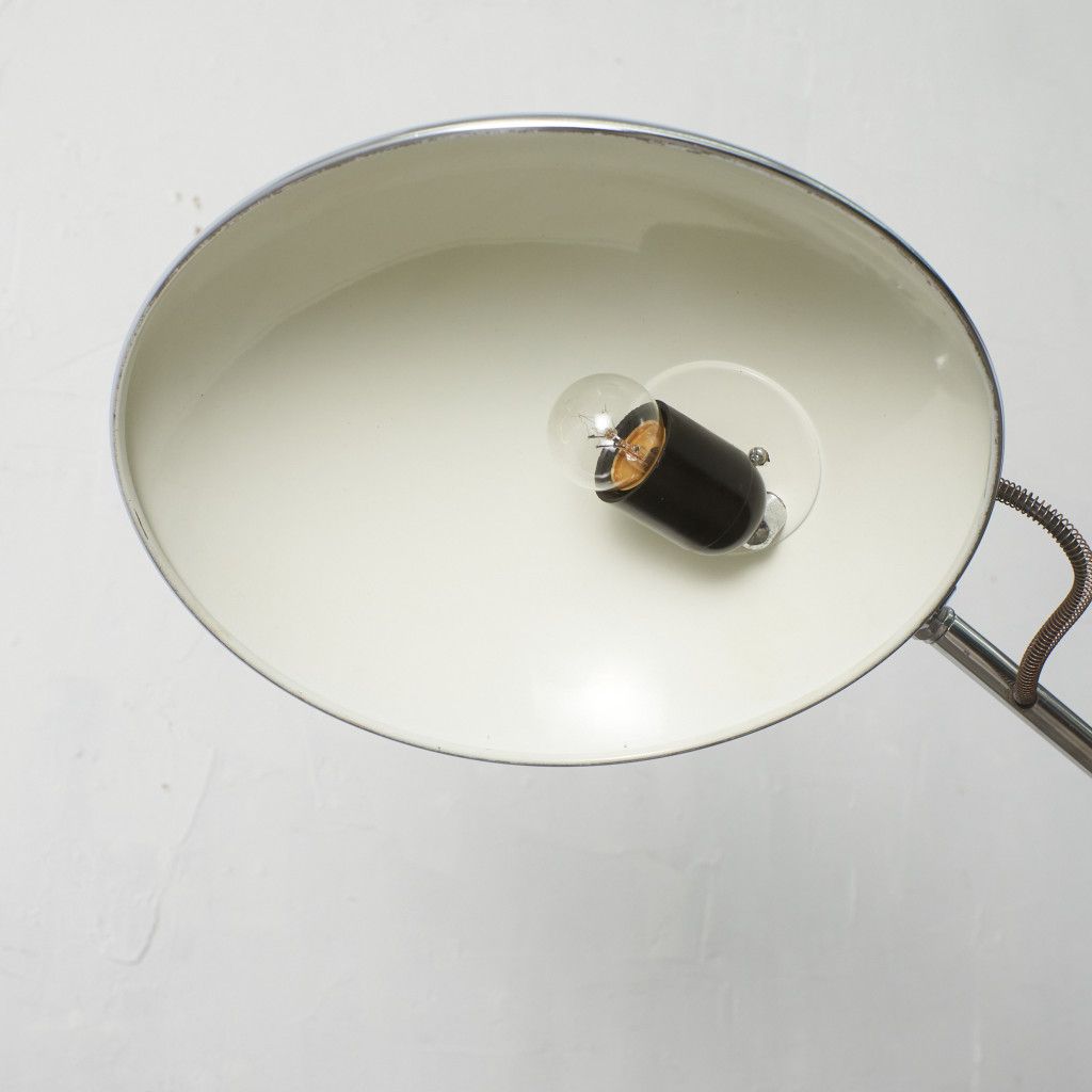 DULTON エグゼクティブ フロアランプ ダルトン 間接照明 フロア