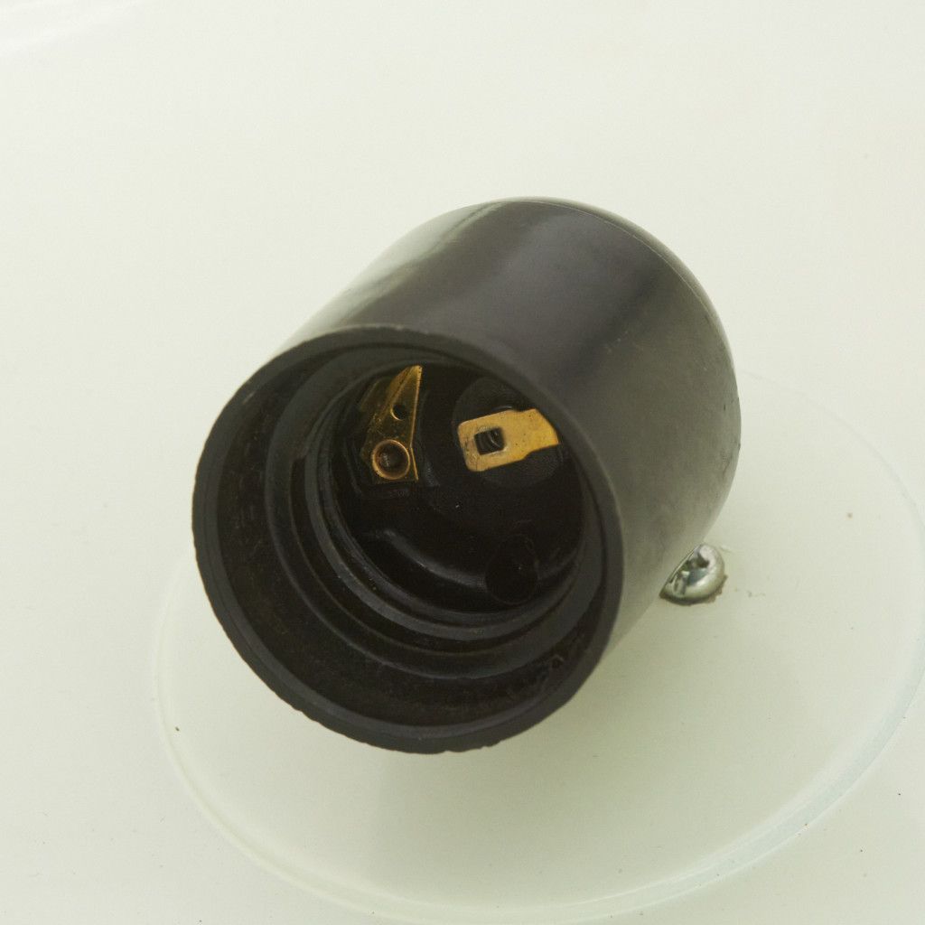 DULTON エグゼクティブ フロアランプ ダルトン 間接照明 フロア