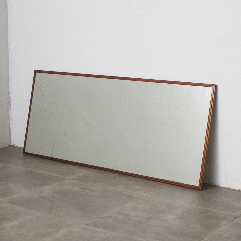 アンティーク 家具 ウォール ミラー イギリス 英国 鏡 ビンテージ 571A アンティーク 家具 ウォール ミラー イギリス 英国 鏡 ビンテージ 571A