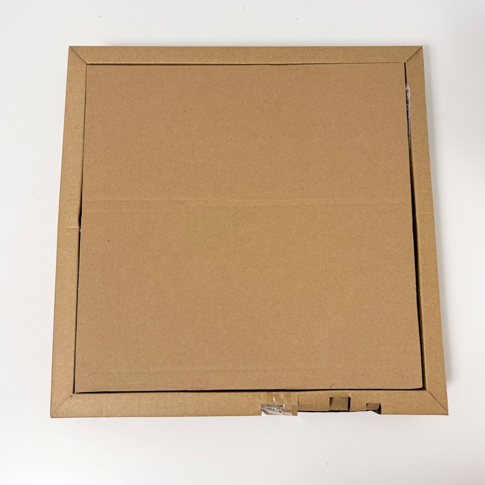 極美品✨ SEIKO EMBLEM 掛け時計 電波時計 スイープ HS551B 美品 SEIKO セイコー EMBLEM エムブレム 掛け時計 電波時計 スイープ