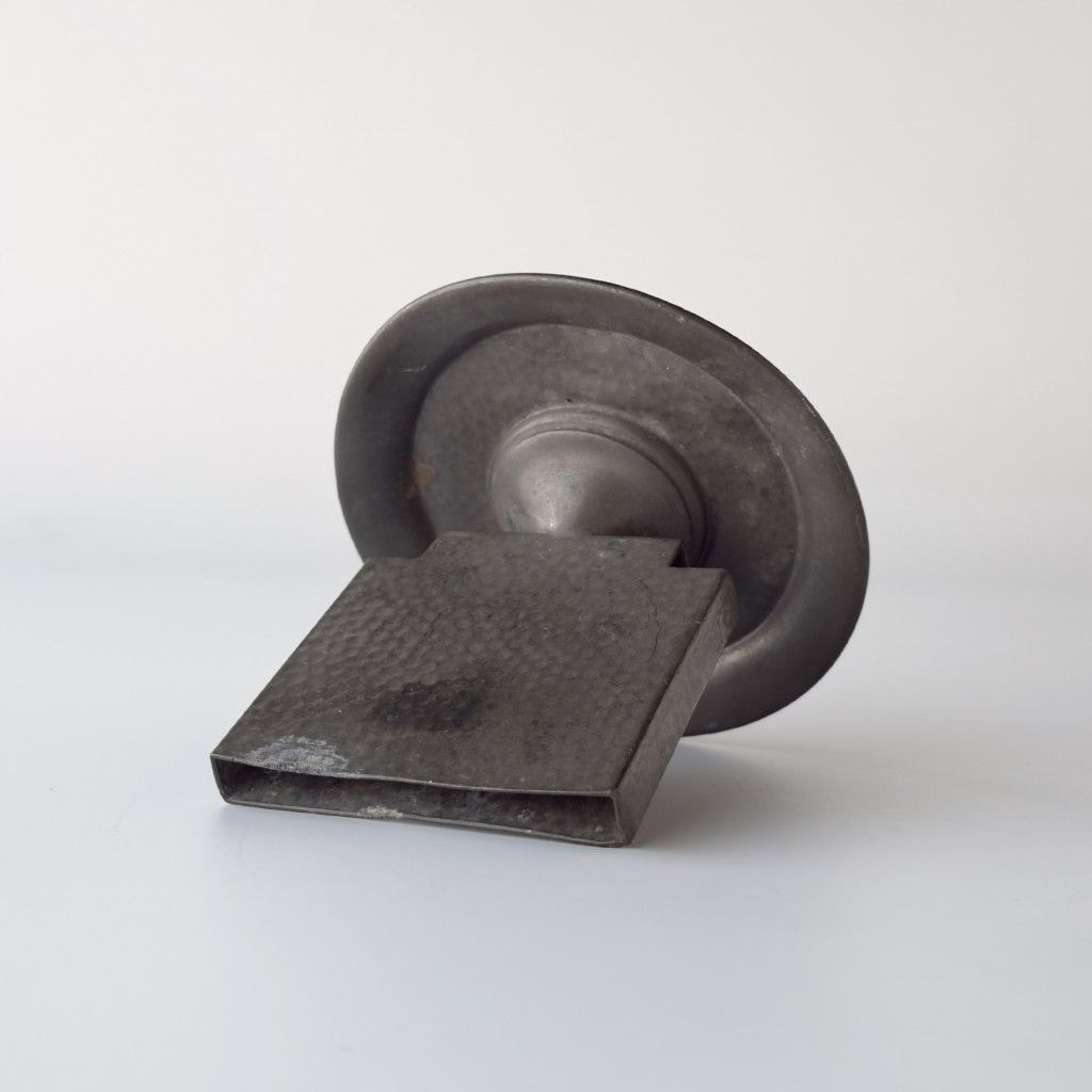 トレイ 店舗什器