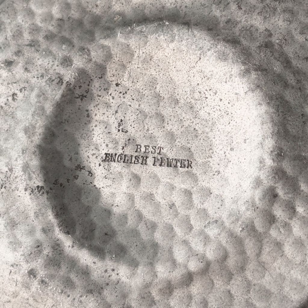 店舗什器 オブジェ