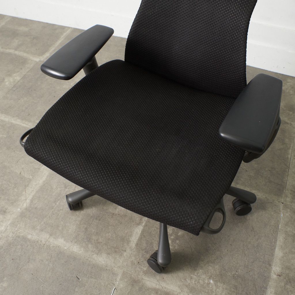 ゲーミングチェア 椅子