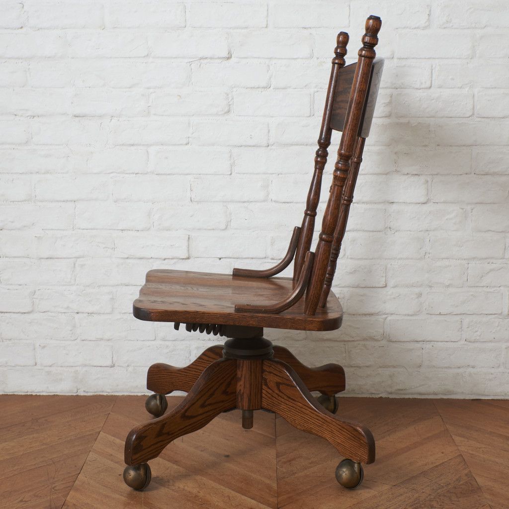 クラシック 94744