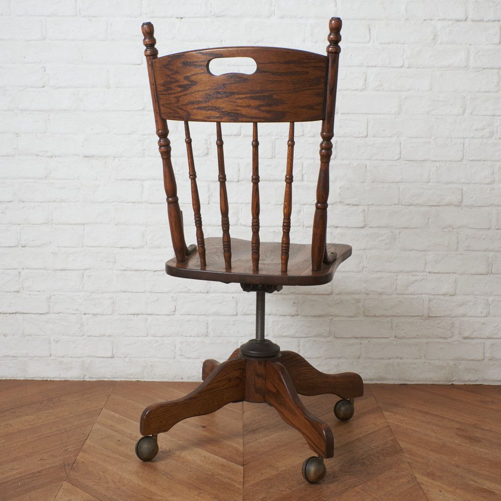 書斎 クラシック