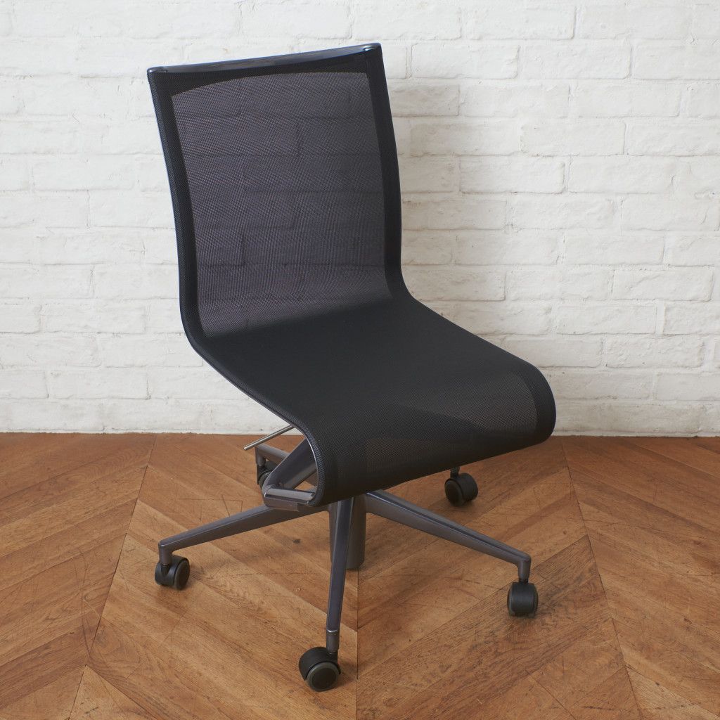 カッシーナ Alias