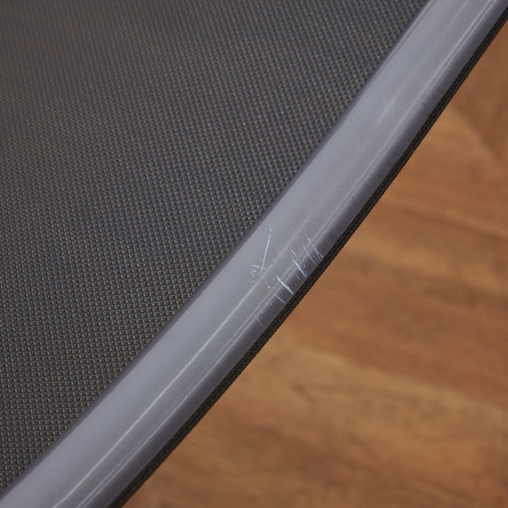 ローリングフレーム キャスター