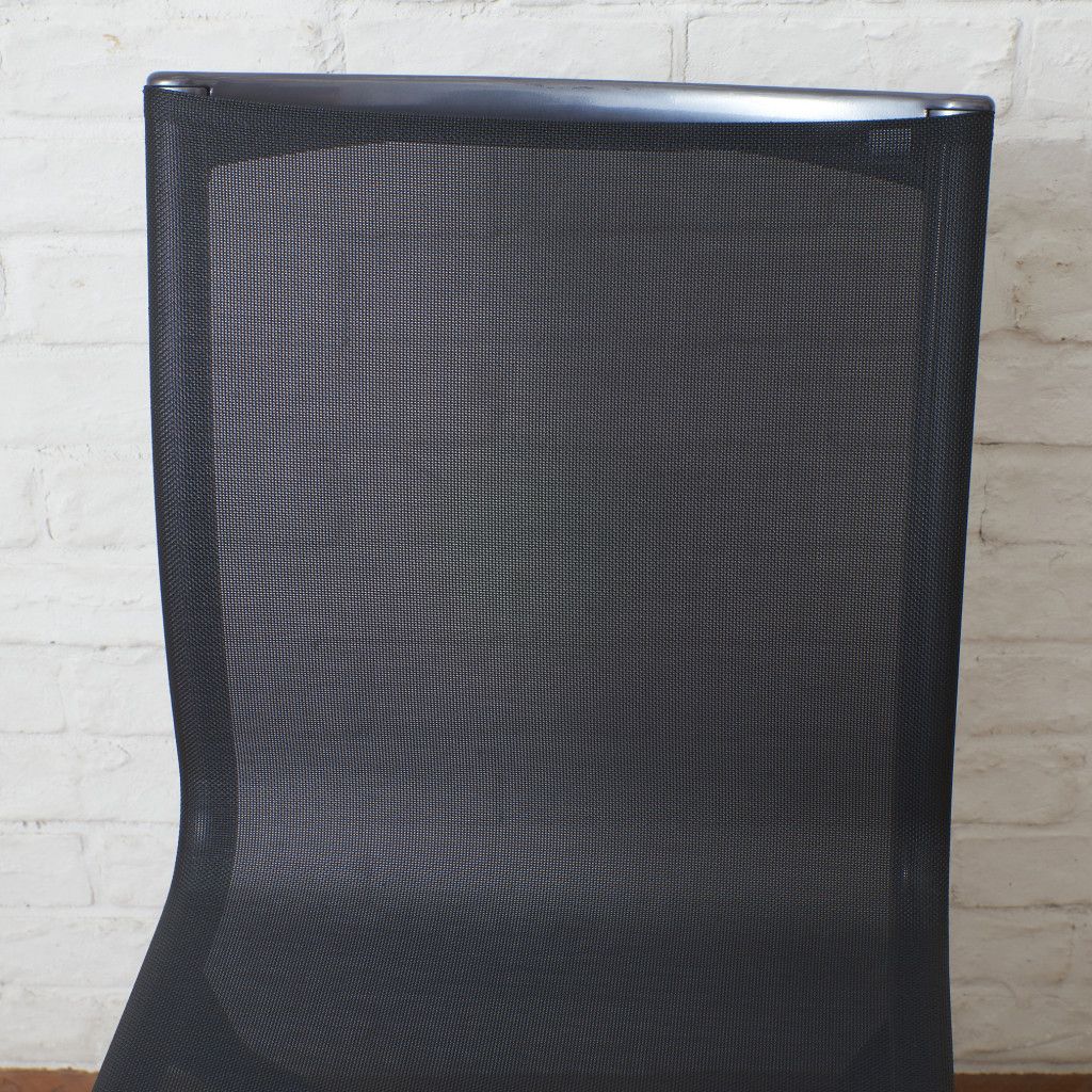 スウィベルチェア 椅子