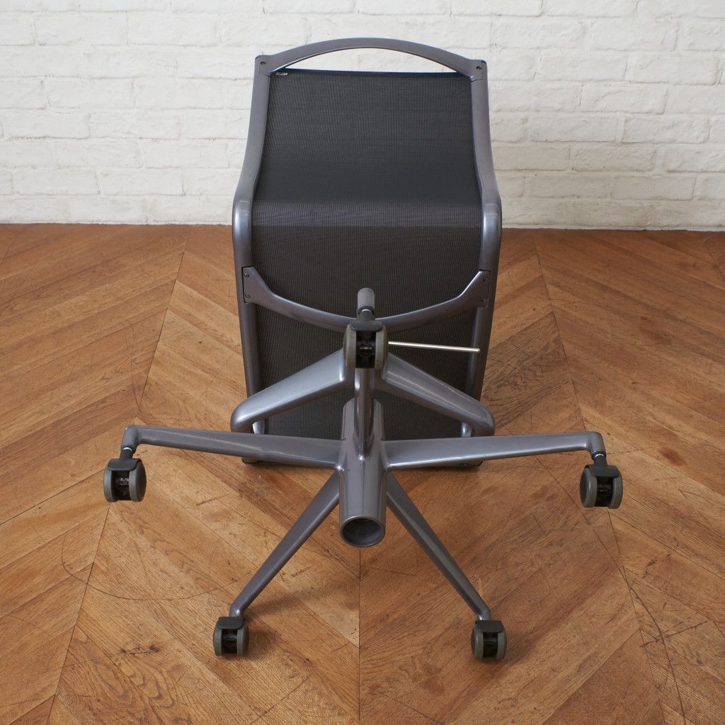 cassina アリアス