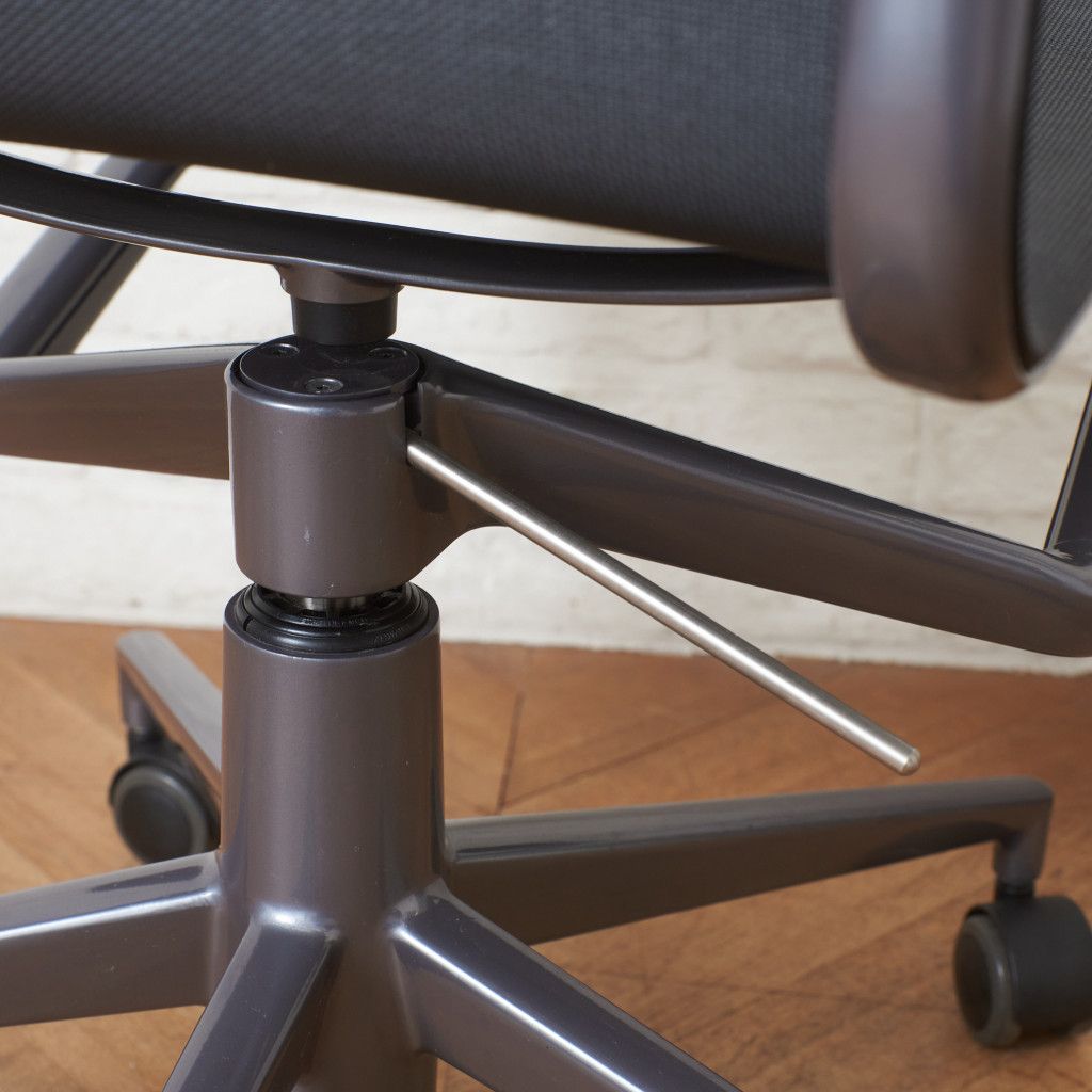 カッシーナ Alias