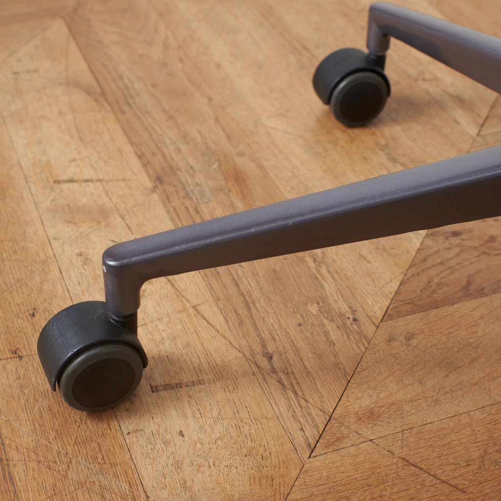 チェア デスクチェア