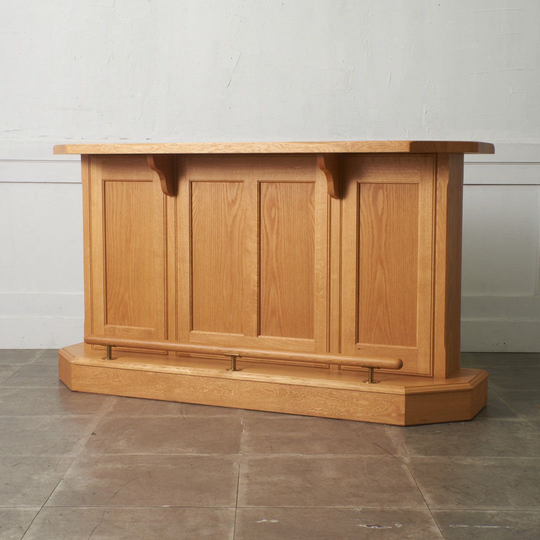 高品質 美品◾️民藝家具 / 蝦夷民芸家具 木製無垢材 テーブル 高品質 美品◾️民藝家具 / 蝦夷民芸家具 木製無垢材 テーブル 製品