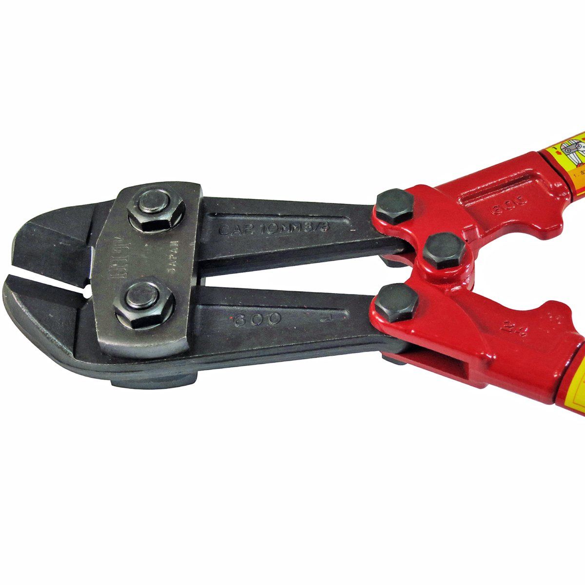  HIT アンギュラーカッター 600 mm AC 切削工具 切削 切断 穴あけ