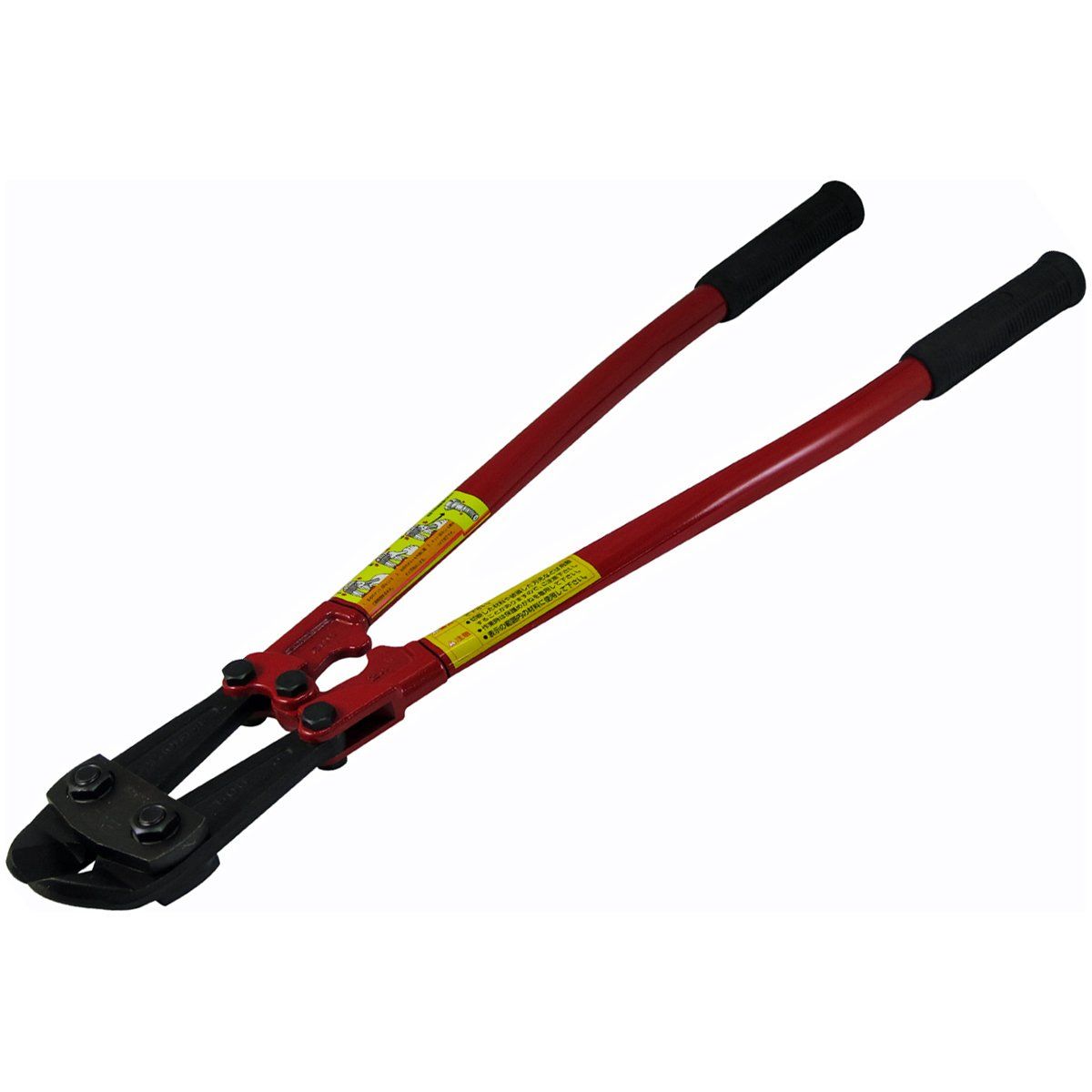 HIT アンギュラーカッター 600 mm AC